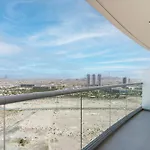Bella Rose -1Br Apartment In Arjan - Allsopp&Allsopp
